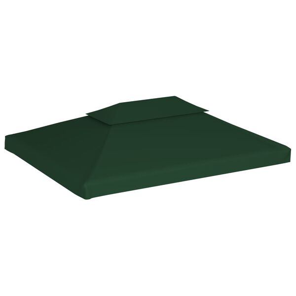 Showing Product Image 2 of 6