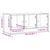 Product Thumbnail Image 12 of 12