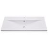 Product Thumbnail Image 11 of 14