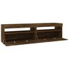 Product Thumbnail Image 7 of 16