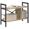 Product Thumbnail Image 3 of 13