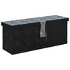 Product Thumbnail Image 2 of 8