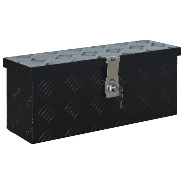 Showing Product Image 2 of 8