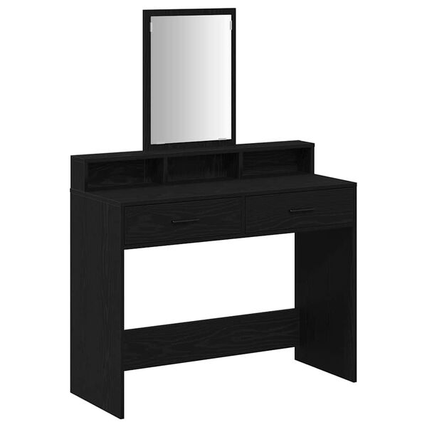 Showing Product Image 1 of 12