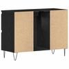 Product Thumbnail Image 8 of 16