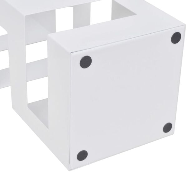 Showing Product Image 3 of 5