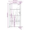Product Thumbnail Image 12 of 12