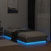 Product Thumbnail Image 3 of 9