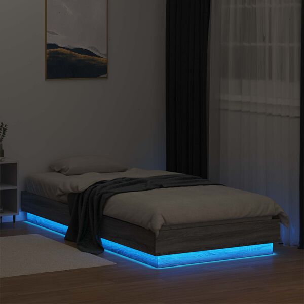 Showing Product Image 3 of 9