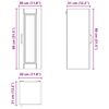 Product Thumbnail Image 14 of 14