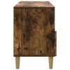 Product Thumbnail Image 5 of 10