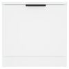 Product Thumbnail Image 4 of 10