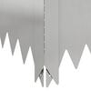 Product Thumbnail Image 6 of 8