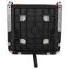 Product Thumbnail Image 10 of 22