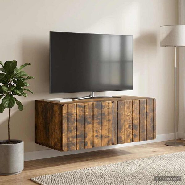Showing Product Image 2 of 8