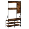 Product Thumbnail Image 6 of 9
