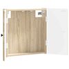 Product Thumbnail Image 3 of 9