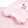 Product Thumbnail Image 10 of 11