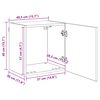 Product Thumbnail Image 13 of 14