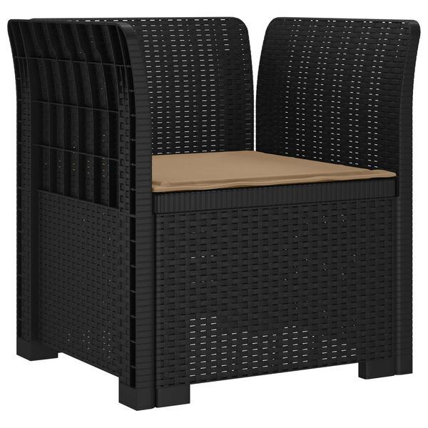 Showing Product Image 1 of 11