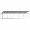 Product Thumbnail Image 6 of 10