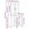 Product Thumbnail Image 14 of 15