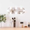 Product Thumbnail Image 2 of 16