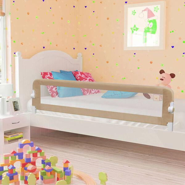 Showing Product Image 2 of 6