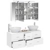 Product Thumbnail Image 3 of 15