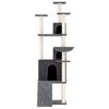 Product Thumbnail Image 3 of 7