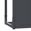 Product Thumbnail Image 9 of 12