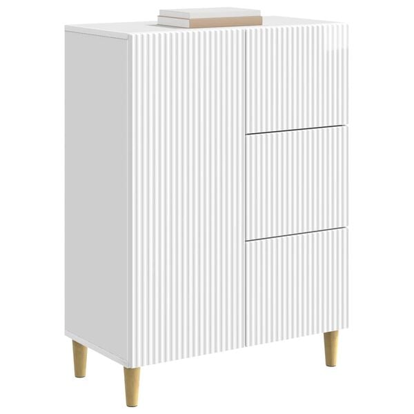 Showing Product Image 2 of 10