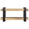 Product Thumbnail Image 4 of 13