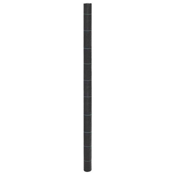 Showing Product Image 1 of 8