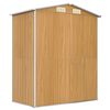 Product Thumbnail Image 5 of 8