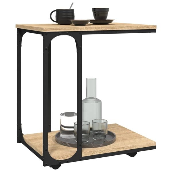 Showing Product Image 4 of 10