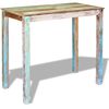 Product Thumbnail Image 3 of 8
