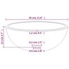 Product Thumbnail Image 5 of 5