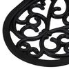 Product Thumbnail Image 7 of 9
