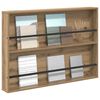 Product Thumbnail Image 3 of 10
