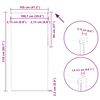 Product Thumbnail Image 18 of 18
