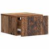 Product Thumbnail Image 2 of 8
