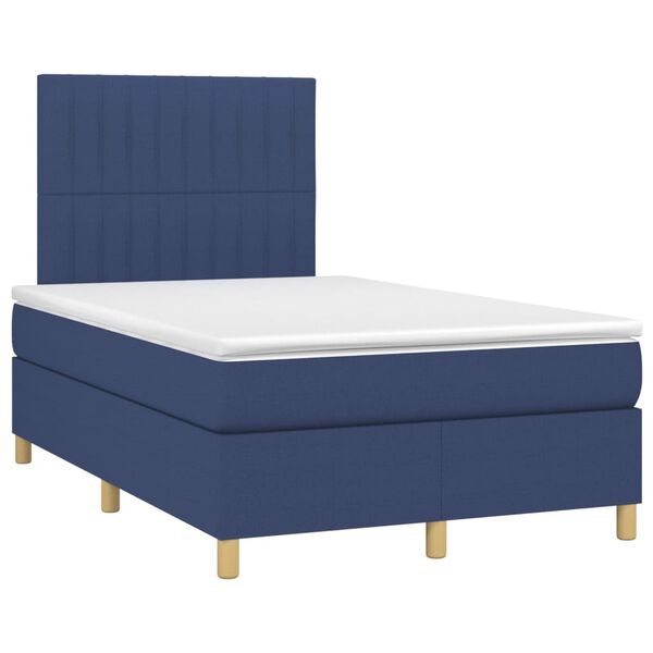 Showing Product Image 3 of 16