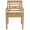 Product Thumbnail Image 3 of 6