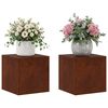 Product Thumbnail Image 2 of 10