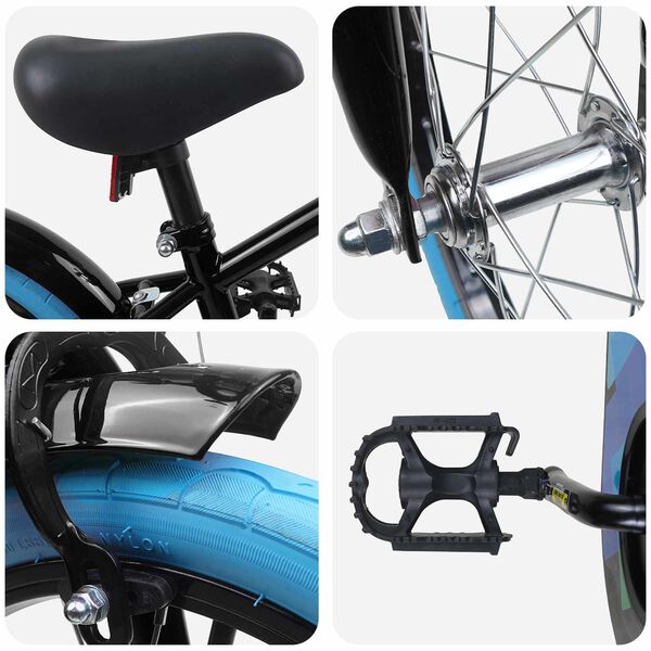 Showing Product Image 4 of 9