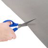 Product Thumbnail Image 5 of 7