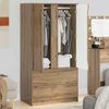 Product Thumbnail Image 4 of 13