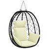 Product Thumbnail Image 2 of 7