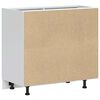 Product Thumbnail Image 7 of 14
